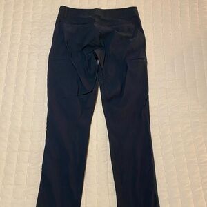 Kuhl Renegade 7-pocket men’s pants 31x43 nocturnal blue